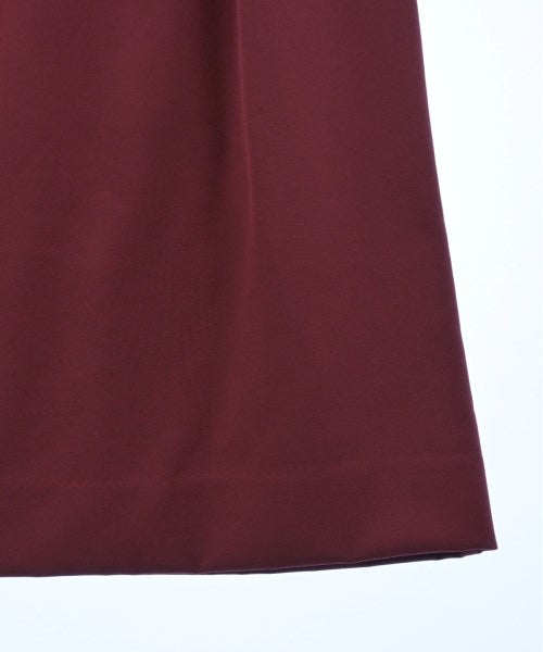 Ray Beams ชุดเดรส