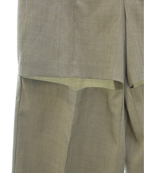 Ray Beams กางเกง อื่น