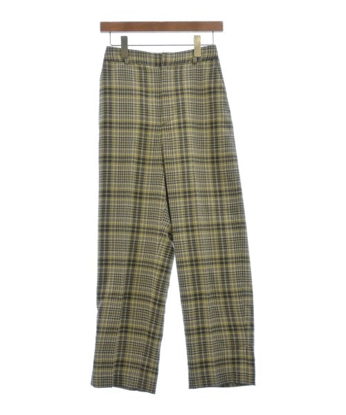 Ray Beams กางเกง อื่น