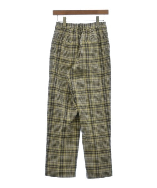 Ray Beams กางเกง อื่น