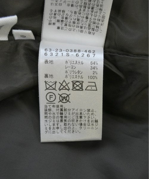 Ray Beams กางเกง อื่น