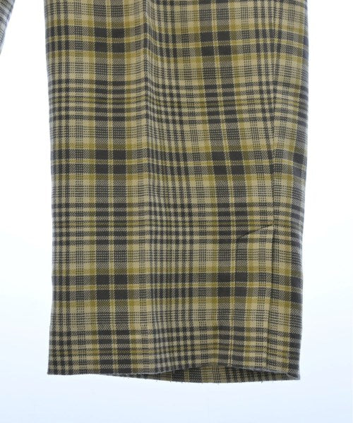 Ray Beams กางเกง อื่น