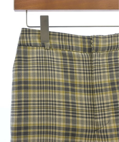 Ray Beams กางเกง อื่น