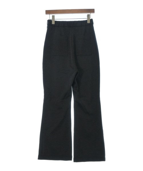 Ray Beams กางเกง อื่น