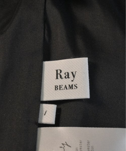 Ray Beams กางเกง อื่น