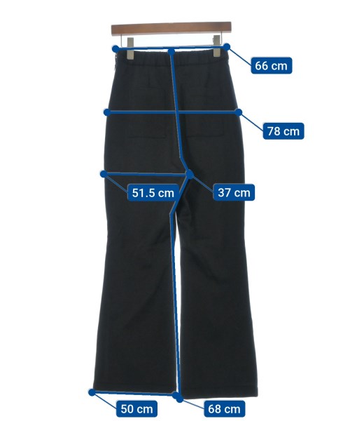 Ray Beams กางเกง อื่น