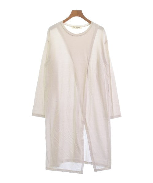 Ray Beams เสื้อยืด/เสื้อท็อปส์