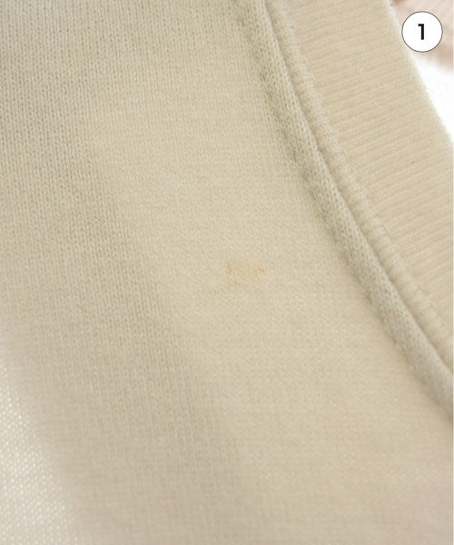 Ray Beams เสื้อยืด/เสื้อท็อปส์