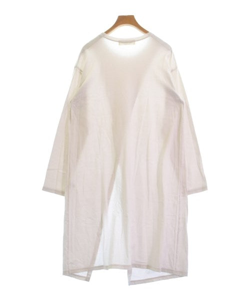 Ray Beams เสื้อยืด/เสื้อท็อปส์