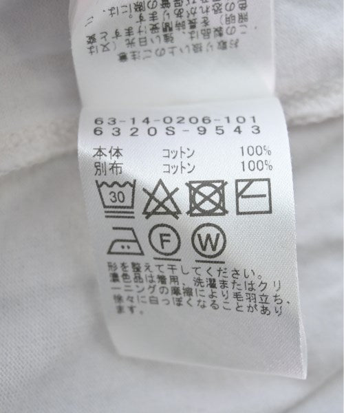 Ray Beams เสื้อยืด/เสื้อท็อปส์