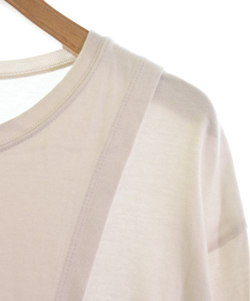 Ray Beams เสื้อยืด/เสื้อท็อปส์