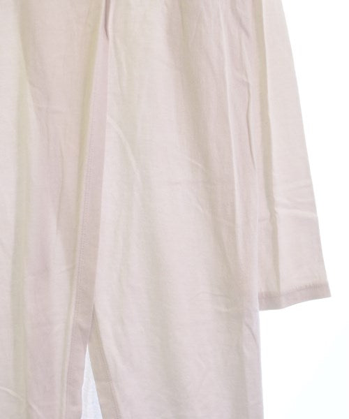 Ray Beams เสื้อยืด/เสื้อท็อปส์