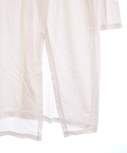 Ray Beams เสื้อยืด/เสื้อท็อปส์