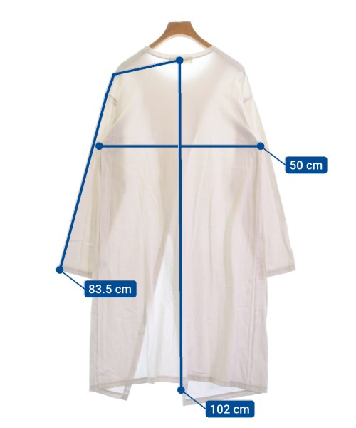 Ray Beams เสื้อยืด/เสื้อท็อปส์