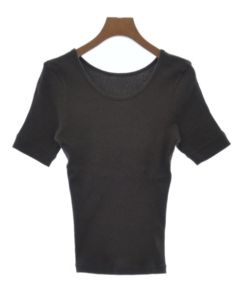 Ray Beams เสื้อยืด/เสื้อท็อปส์