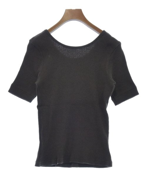 Ray Beams เสื้อยืด/เสื้อท็อปส์