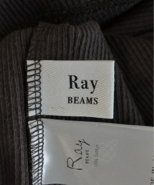 Ray Beams เสื้อยืด/เสื้อท็อปส์