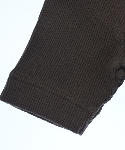 Ray Beams เสื้อยืด/เสื้อท็อปส์