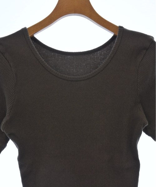 Ray Beams เสื้อยืด/เสื้อท็อปส์