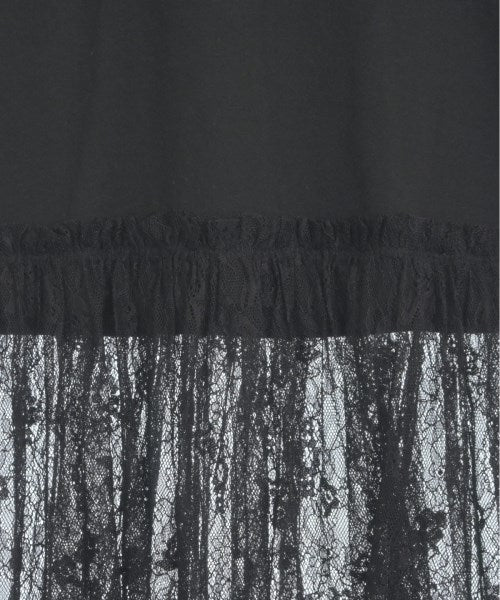 Ray Beams ชุดเดรส