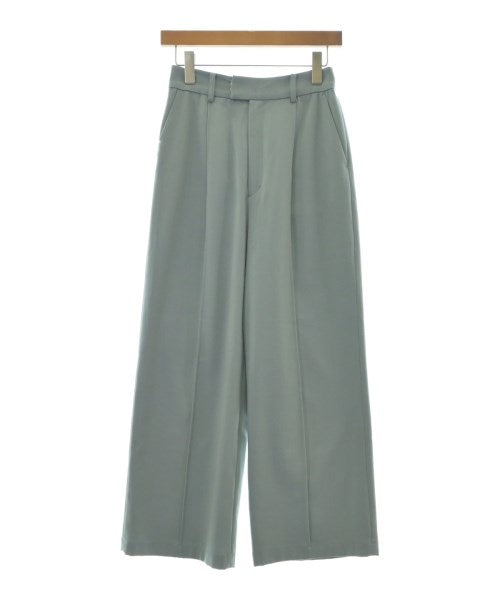 Ray Beams กางเกง อื่น