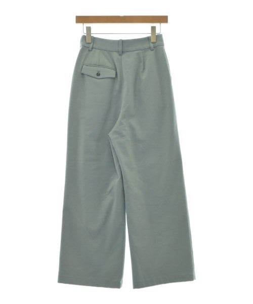 Ray Beams กางเกง อื่น