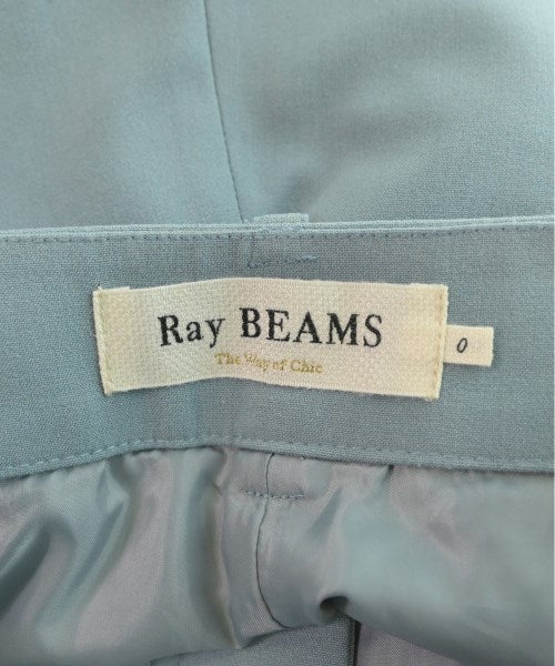 Ray Beams กางเกง อื่น