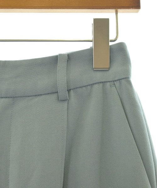 Ray Beams กางเกง อื่น