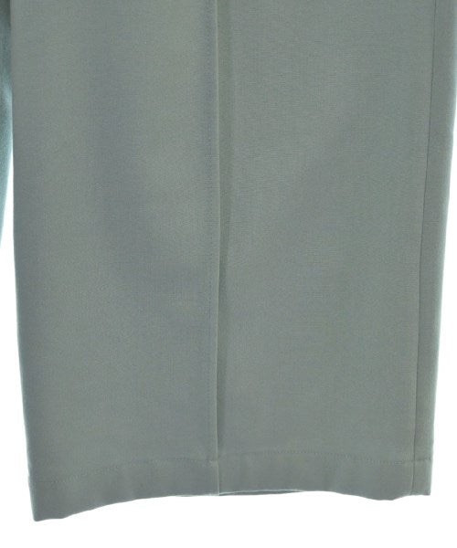 Ray Beams กางเกง อื่น