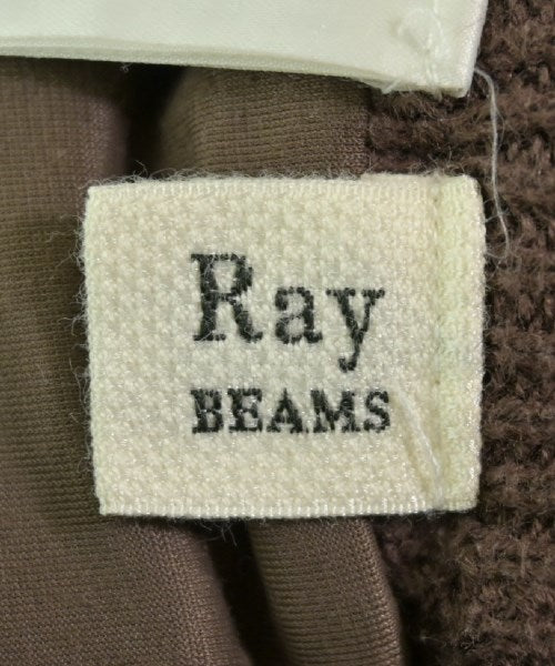 Ray Beams กางเกง อื่น