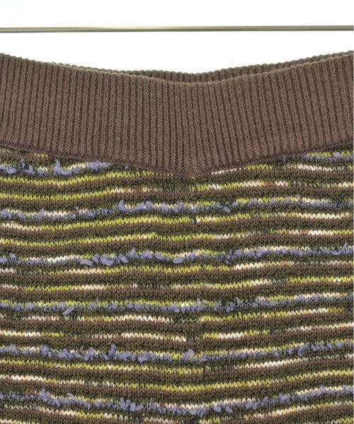 Ray Beams กางเกง อื่น