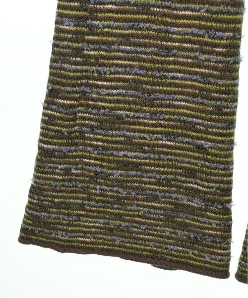 Ray Beams กางเกง อื่น