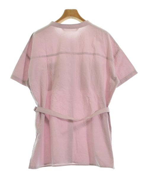 Ray Beams เสื้อลำลอง