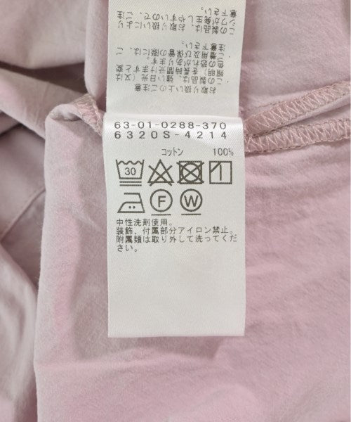 Ray Beams เสื้อลำลอง