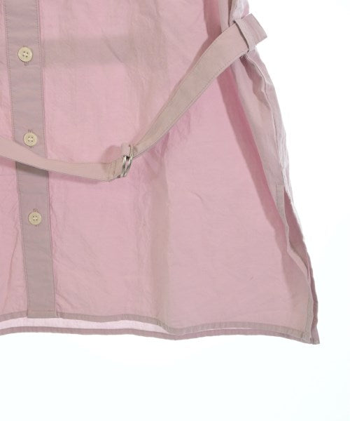 Ray Beams เสื้อลำลอง