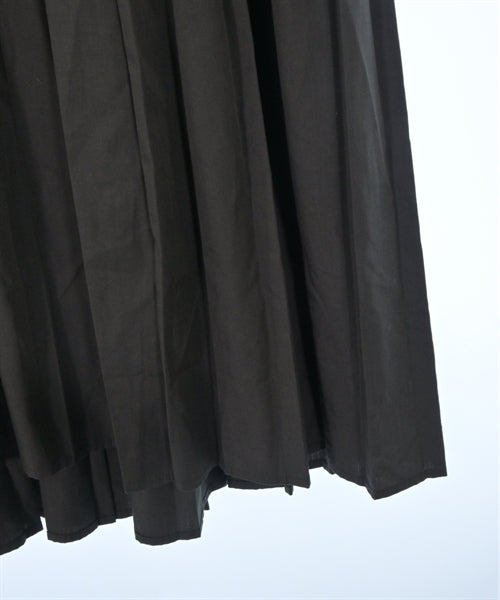 Ray Beams เดรสที่เป็นเสื้อเชิ้ตตัวยาว