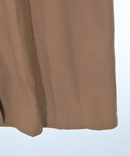 Ray Beams เดรสที่เป็นเสื้อเชิ้ตตัวยาว