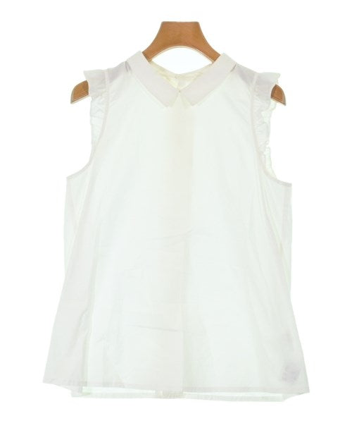 Ray Beams เสื้อลำลอง