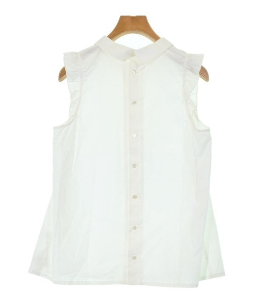 Ray Beams เสื้อลำลอง