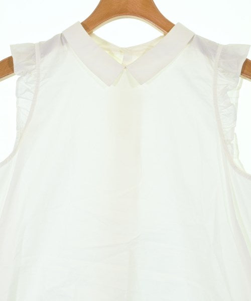 Ray Beams เสื้อลำลอง