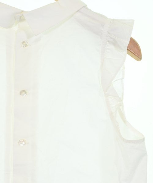 Ray Beams เสื้อลำลอง