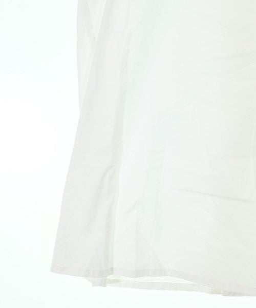 Ray Beams เสื้อลำลอง