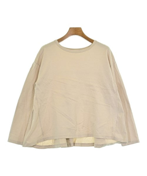 Ray Beams เสื้อยืด/เสื้อท็อปส์