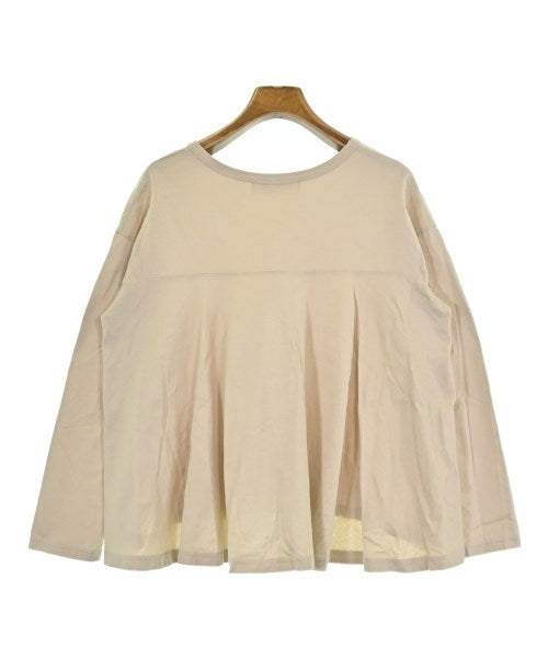 Ray Beams เสื้อยืด/เสื้อท็อปส์