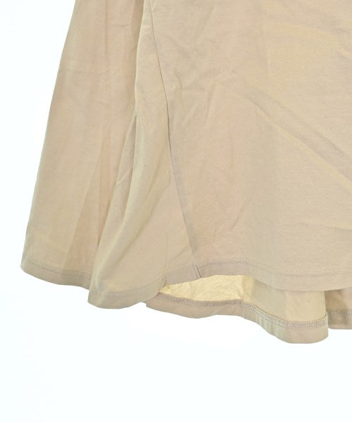 Ray Beams เสื้อยืด/เสื้อท็อปส์