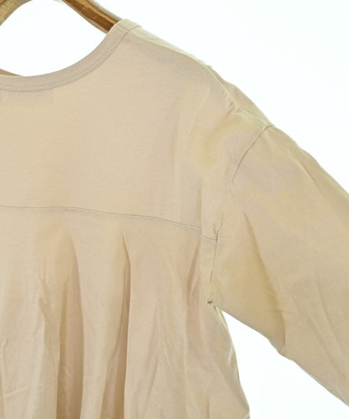 Ray Beams เสื้อยืด/เสื้อท็อปส์