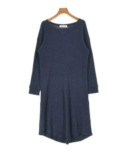 Ray Beams ชุดเดรส