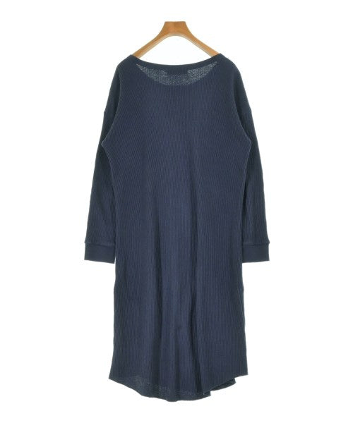 Ray Beams ชุดเดรส