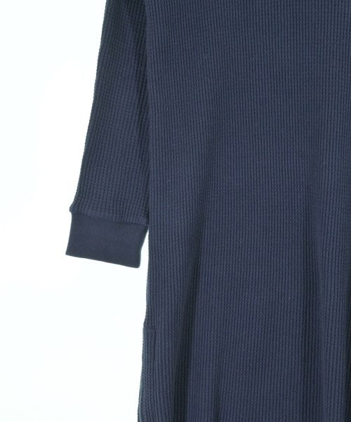 Ray Beams ชุดเดรส