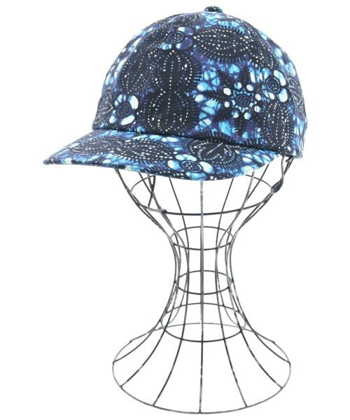 Ray Beams หมวกแก๊ป